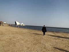 -碧海金沙