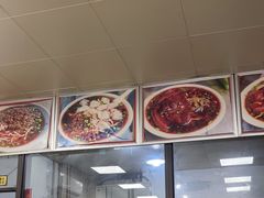 -无名老卤面(中华门店)