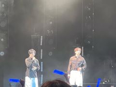-九龙湾国际展贸中心STAR HALL汇星