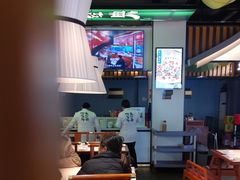 -蜀香格格•剁椒鱼头(龙西店)