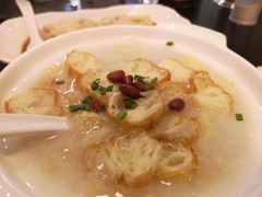 -卓粤拉肠(红庙店)