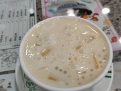 -地茂馆甜品