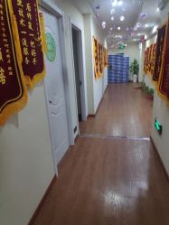 点击看大图 -Dr.林醫生产后修复·超级店(南京江宁同曦店)