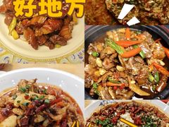 -南昌之星游乐场