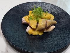 -新光酒家·河豚·海鲜·蟹料理(浦东店)