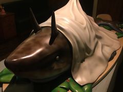 -东京塔海贼王主题公园