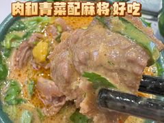 -新辣道鱼火锅(龙旗广场店)