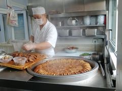 -陈记卤煮小肠
