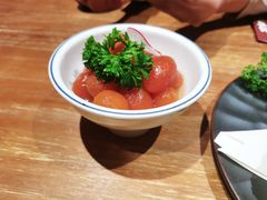 -稻前Taoki(方圆荟店)