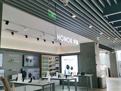 -苏宁易购(成都春熙路店)