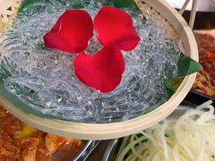 -朱光玉火锅馆·太原旗舰(钟楼街店)