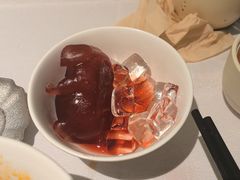 -眉州东坡·熊猫主题餐厅(枫蓝店)