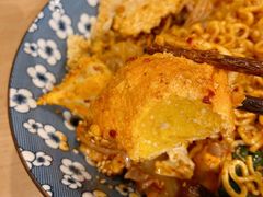 -皆道拌麻辣烫·麻辣拌