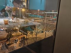 -雀蓝川菜(星悦汇店)