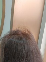 -妃格美发沙龙·烫发·染发