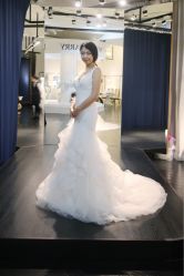-MuseMarry婚纱(前海嘉里中心店)