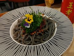 -杨氏青龙虾·羊蝎子(珠江路店)