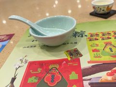 -点都德(海岸城店)