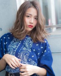 -变画·发型STUDIO