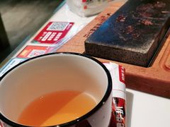 -杯子红牛排(创意产业园店)