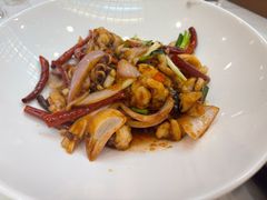 -庐州太太(CBD店)