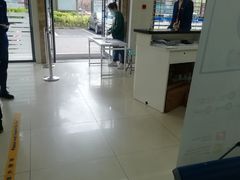 -交通银行(杭州下沙支行)