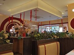 -杯子红牛排(创意产业园店)