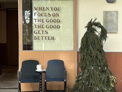 -The Roastery By AllYouWant(福田店)