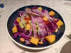 -俄士厨房(环球港店)