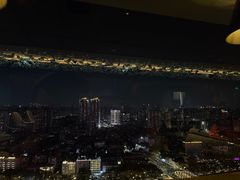 -华厦大酒店·桃源西餐厅·自助餐