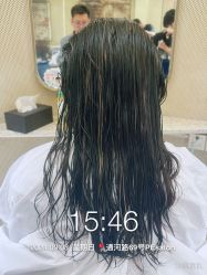 -PE SALON