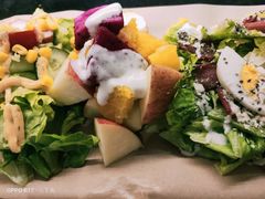 -必胜客(张掖西大街店)