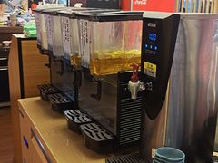 -厚道寿喜烧専門店·自助畅食(国贸店)