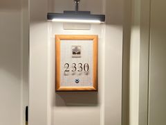 -青岛海景花园大酒店
