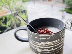 -柴门饭儿(成都太古里店)