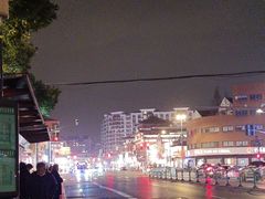 -85度C(上海周浦店)