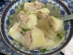 -荣阳楼(山塘街店)