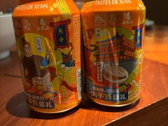 -同盛祥(曲江大唐不夜城店)