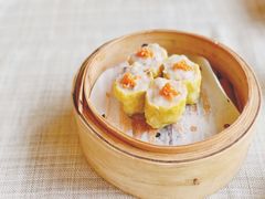 -潮府馆·非遗潮州菜·世纪公园(新国际博览中心店)