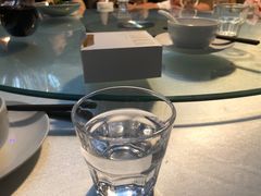 -周三的情书花园餐厅(江北店)