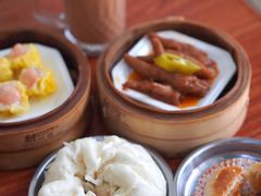 -恒兴发茶店(水巷口店)