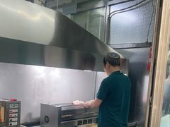 -景泰马记电烤串