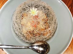-全聚德(江宁店)