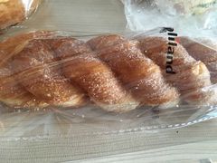 -好利来(新华店)