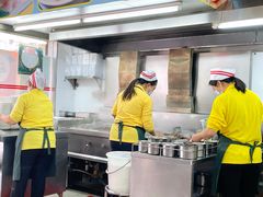 -穗银肠粉店(东川路店)