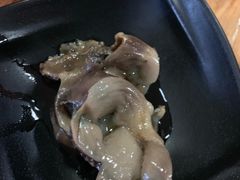-沈记土鸡米线(七星街品牌中心店)