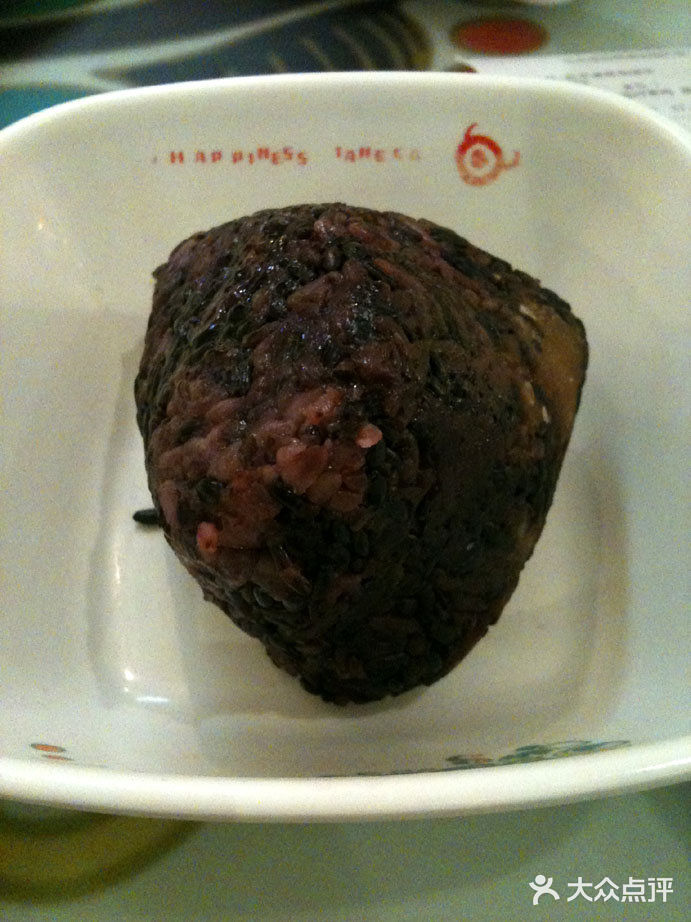 钰花溪(国瑞城店)IMG_1981图片