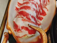-阿杜打边炉(五江天街店)