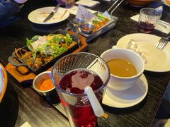 -blue frog蓝蛙(长泰广场店)