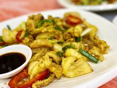 -富来美食(成发大厦店)